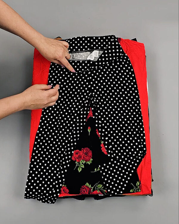 Фотография  195 - Летний микс CALZEDONIA, 50 шт, ЛОТ №8854 оптом в Вологде и Вологодской области