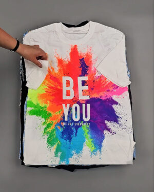 Фотография  708 - GEORGE+ARCADIA mix S AD16#10 кг оптом в Вологде и Вологодской области