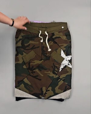 Фотография  974 - CIRCUS mix #12,1 кг, ЛОТ №8808 оптом в Вологде и Вологодской области