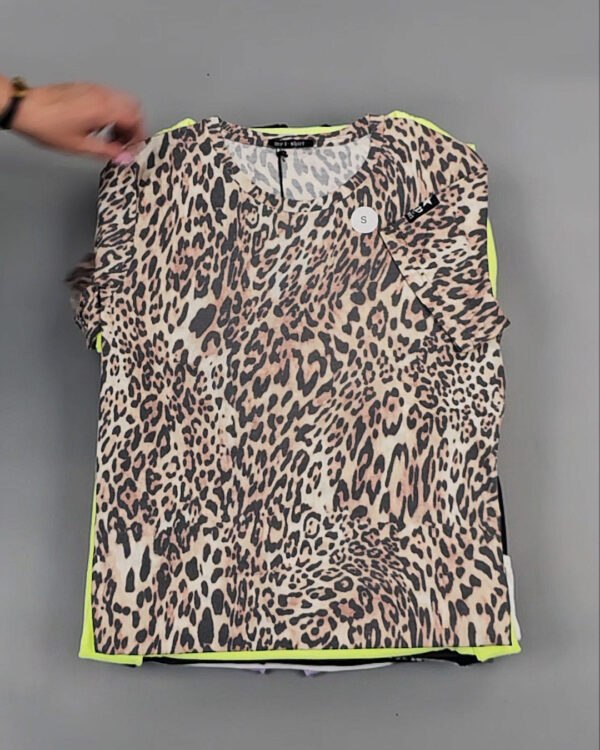 Фотография  213 - CIRCUS mix #11,9 кг, ЛОТ №8805 оптом в Вологде и Вологодской области