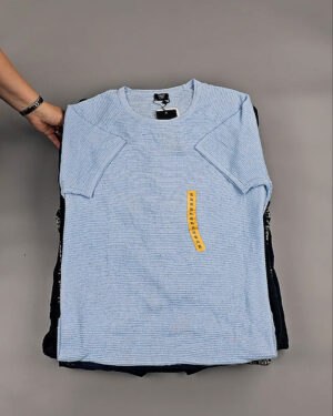 Фотография  784 - DEFACTO mix Sp/Sum#16,82 кг, ЛОТ №8819 оптом в Вологде и Вологодской области