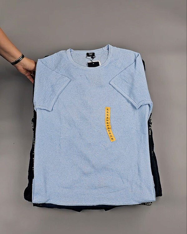 Фотография  653 - DEFACTO mix Sp/Sum#16,82 кг, ЛОТ №8819 оптом в Вологде и Вологодской области