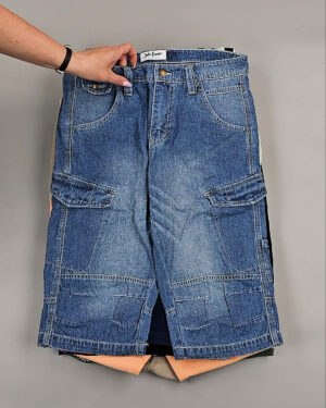 Фотография  734 - Летний микс Мужское+Женское Bon Prix, 30 шт оптом в Вологде и Вологодской области