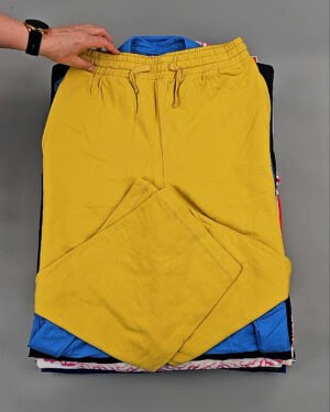 Фотография  968 - TCM Summer 104#15 кг, ЛОТ №8730 оптом в Вологде и Вологодской области