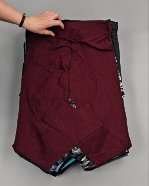 Фотография 565 - Легинсы#25 кг, ЛОТ № ВК0087 оптом в Вологде и Вологодской области