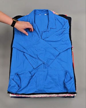 Фотография 265 - TCM Summer 104#15 кг, ЛОТ №8730 оптом в Вологде и Вологодской области