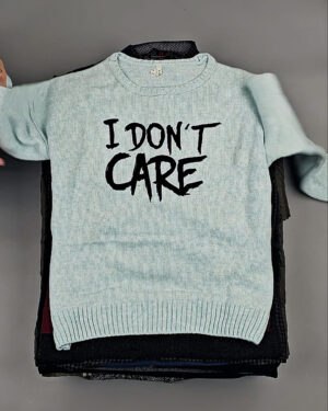 Фотография  564 - DEFACTO mix Sp/Sum#17,5 кг, ЛОТ №8821 оптом в Вологде и Вологодской области