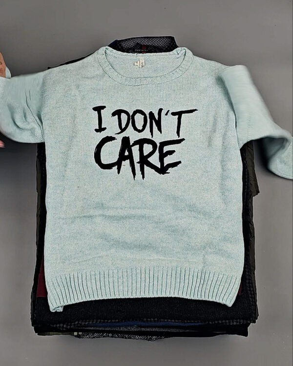 Фотография  454 - DEFACTO mix Sp/Sum#17,5 кг, ЛОТ №8821 оптом в Вологде и Вологодской области