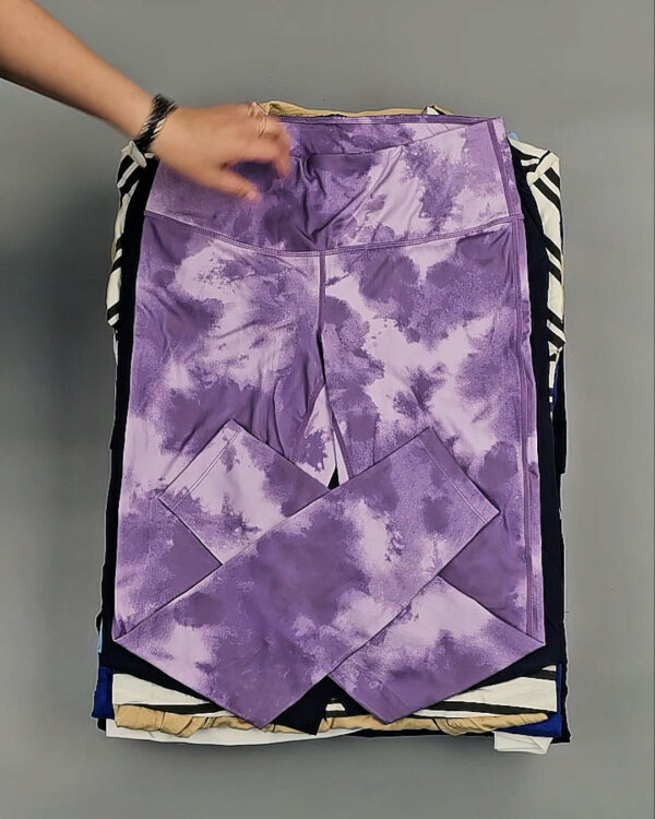 Фотография  220 - TCM Summer 074#15 кг, ЛОТ №8900 оптом в Вологде и Вологодской области