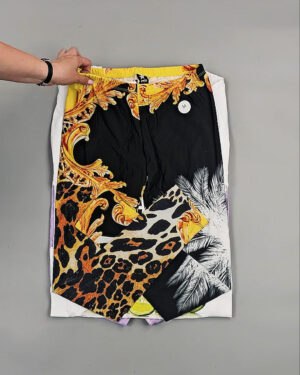 Фотография  532 - CIRCUS mix #12 кг, ЛОТ №8807 оптом в Вологде и Вологодской области