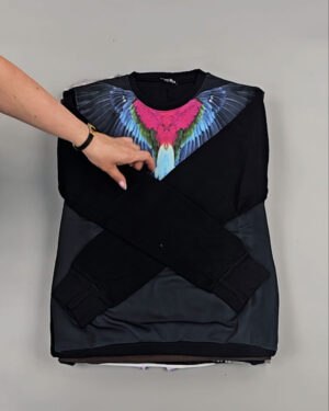 Фотография  536 - CIRCUS mix #11,9 кг, ЛОТ №8805 оптом в Вологде и Вологодской области