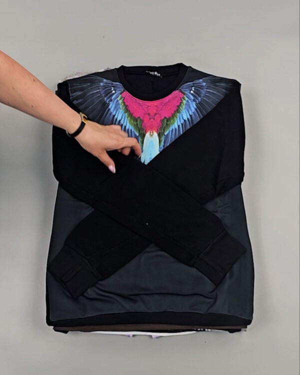 Фотография  271 - CIRCUS mix #11,9 кг, ЛОТ №8805 оптом в Вологде и Вологодской области