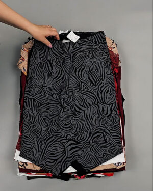 Фотография  345 - Летний микс CALZEDONIA, 50 шт, ЛОТ №8858 оптом в Вологде и Вологодской области