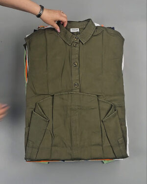 Фотография  940 - NOISY MAY Summer mix 045#15,5 кг, ЛОТ №8916 оптом в Вологде и Вологодской области