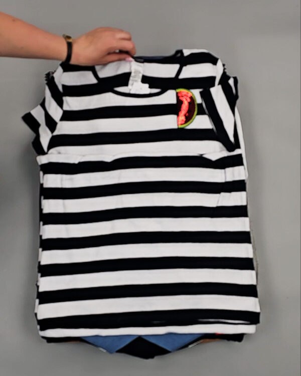 Фотография  667 - Летний микс CALZEDONIA, 50 шт, ЛОТ №8818 оптом в Вологде и Вологодской области