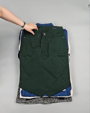 Фотография  151 - DEFACTO mix Sp/Sum#18,46 кг, ЛОТ №8822 оптом в Вологде и Вологодской области