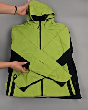 Фотография  257 - Mix XXL Summer#25 кг, ЛОТ № ВК0131 оптом в Вологде и Вологодской области