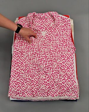 Фотография  651 - TCM Summer 104#15 кг, ЛОТ №8730 оптом в Вологде и Вологодской области