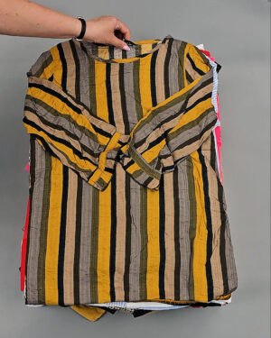 Фотография  152 - Mix Euro Summer#100 кг, ЛОТ № ВК0139 оптом в Вологде и Вологодской области