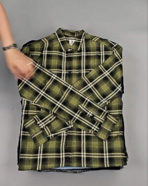 Фотография  660 - DEFACTO mix Sp/Sum#17,5 кг, ЛОТ №8821 оптом в Вологде и Вологодской области