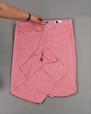 Фотография  785 - Брюки женские Summer#10 кг, ЛОТ № ВК0113 оптом в Вологде и Вологодской области