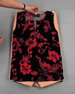 Фотография 290 - Летний микс Мужское+Женское Bon Prix, 30 шт оптом в Вологде и Вологодской области