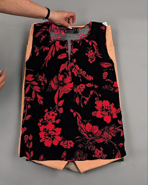 Фотография  770 - Летний микс Мужское+Женское Bon Prix, 30 шт оптом в Вологде и Вологодской области