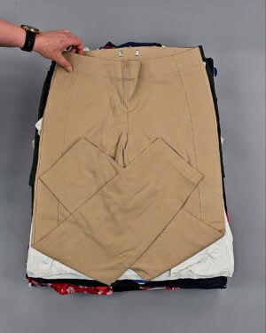 Фотография 978 - TCM Summer 104#15 кг, ЛОТ №8731 оптом в Вологде и Вологодской области