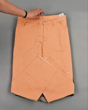 Фотография  286 - Летний микс Мужское+Женское Bon Prix, 30 шт оптом в Вологде и Вологодской области