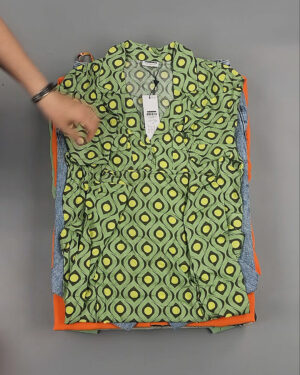 Фотография  119 - NOISY MAY Summer mix 045#15,5 кг, ЛОТ №8916 оптом в Вологде и Вологодской области