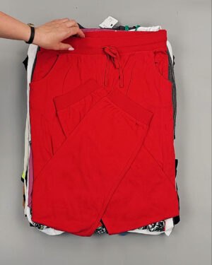 Фотография 651 - Летний микс CALZEDONIA, 50 шт, ЛОТ №8817 оптом в Вологде и Вологодской области