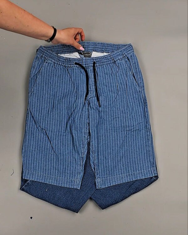 Фотография  552 - Летний микс Мужское+Женское Bon Prix, 30 шт, ЛОТ №8779 оптом в Вологде и Вологодской области