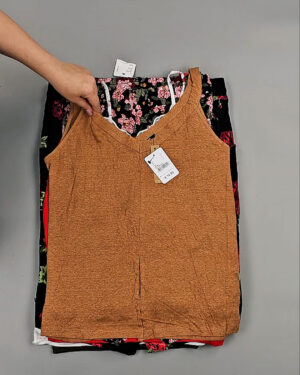 Фотография 946 - Летний микс CALZEDONIA, 50 шт, ЛОТ №8858 оптом в Вологде и Вологодской области