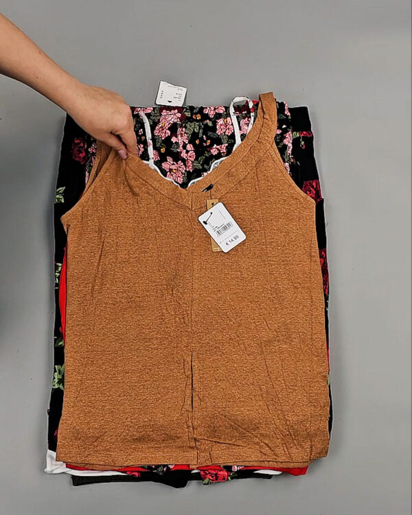 Фотография  873 - Летний микс CALZEDONIA, 50 шт, ЛОТ №8858 оптом в Вологде и Вологодской области