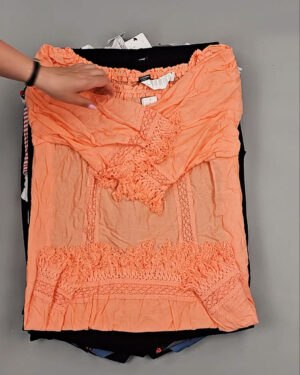 Фотография  423 - Летний микс CALZEDONIA, 50 шт оптом в Вологде и Вологодской области