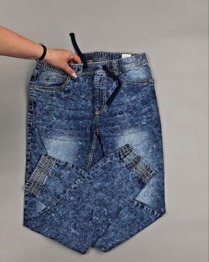 Фотография  372 - Летний микс Мужское+Женское Bon Prix, 30 шт, ЛОТ №8778 оптом в Вологде и Вологодской области