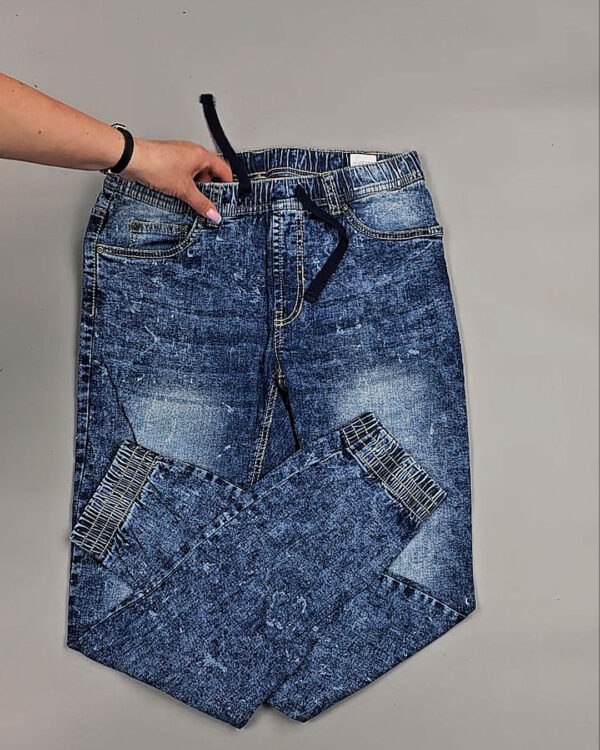 Фотография  920 - Летний микс Мужское+Женское Bon Prix, 30 шт, ЛОТ №8778 оптом в Вологде и Вологодской области