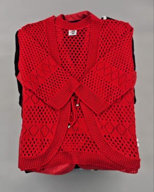 Фотография  329 - Mix XXL Summer#25 кг, ЛОТ № ВК0131 оптом в Вологде и Вологодской области