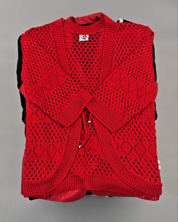 Фотография  648 - Mix XXL Summer#25 кг, ЛОТ № ВК0131 оптом в Вологде и Вологодской области