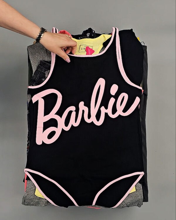 Фотография  928 - Женский летний микс LPP, 20 кг, ЛОТ №8804 оптом в Вологде и Вологодской области