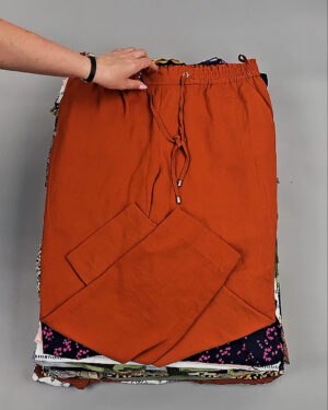 Фотография  715 - Mix Euro Summer#100 кг, ЛОТ № ВК0138 оптом в Вологде и Вологодской области