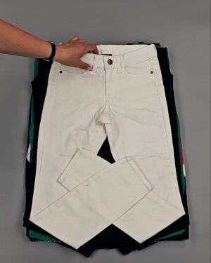 Фотография 856 - Летний микс CALZEDONIA, 50 шт, ЛОТ №8816 оптом в Вологде и Вологодской области