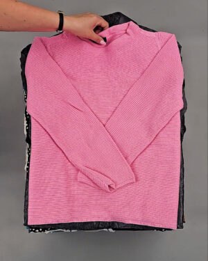 Фотография  256 - Mix XXL Summer#25 кг, ЛОТ № ВК0130 оптом в Вологде и Вологодской области