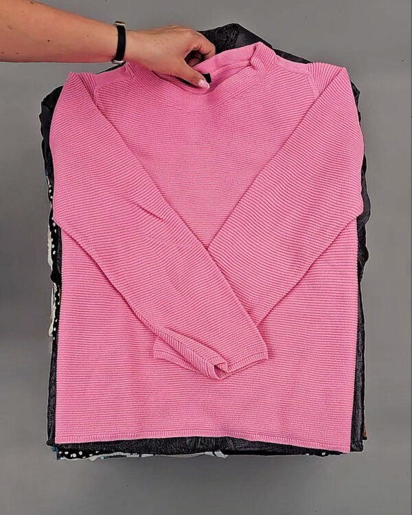 Фотография  224 - Mix XXL Summer#25 кг, ЛОТ № ВК0130 оптом в Вологде и Вологодской области