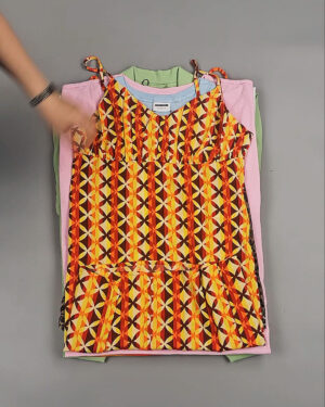 Фотография  881 - NOISY MAY Summer mix 045#15,5 кг, ЛОТ №8916 оптом в Вологде и Вологодской области