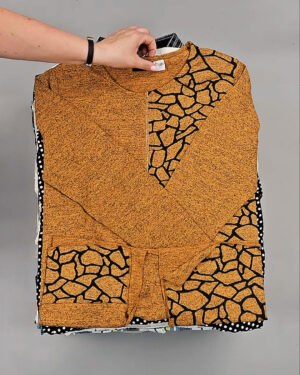 Фотография  490 - Mix XXL Summer#25 кг, ЛОТ № ВК0130 оптом в Вологде и Вологодской области