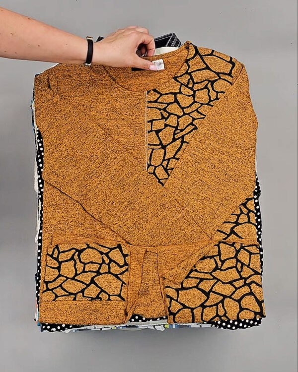 Фотография  843 - Mix XXL Summer#25 кг, ЛОТ № ВК0130 оптом в Вологде и Вологодской области