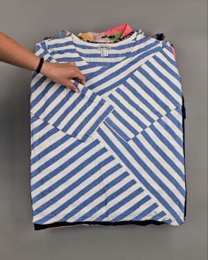 Фотография  595 - XXL Summer mix БМ#20 кг, ЛОТ № ВК0137 оптом в Вологде и Вологодской области