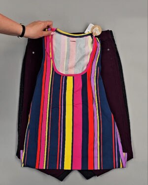 Фотография  825 - Летний микс CALZEDONIA, 50 шт, ЛОТ №8816 оптом в Вологде и Вологодской области