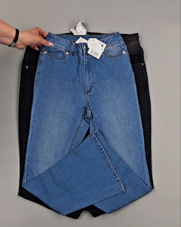 Фотография  145 - Летний микс CALZEDONIA, 50 шт оптом в Вологде и Вологодской области